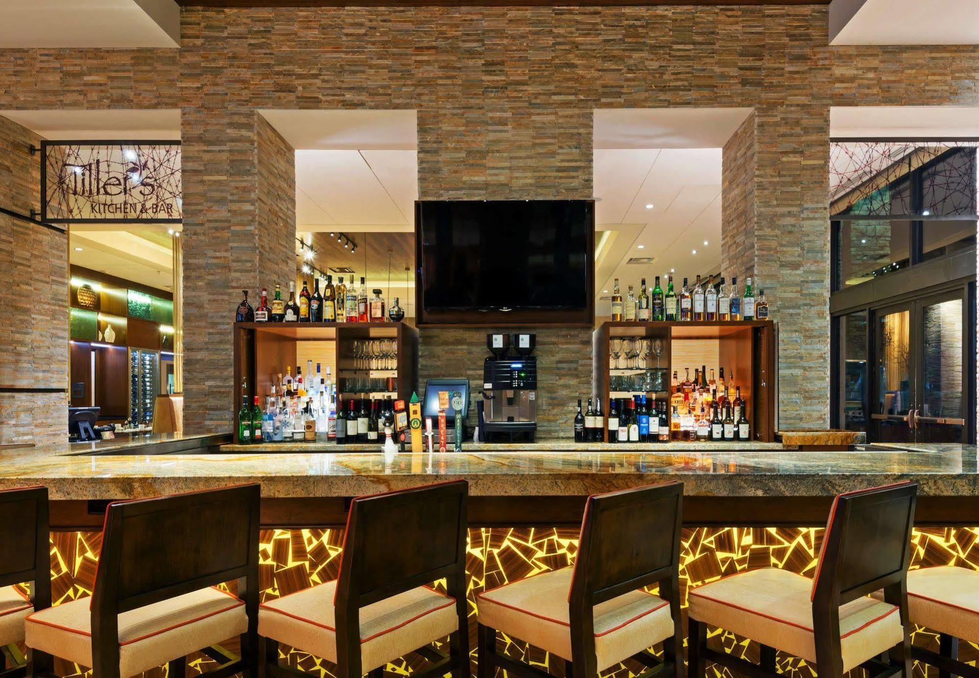 Denver Marriott Westminster Dış mekan fotoğraf